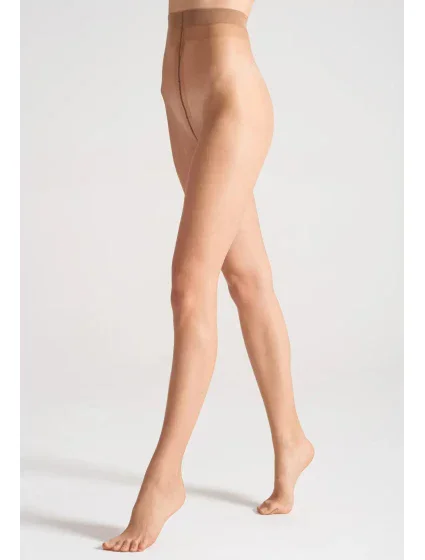 Dámské punčochové kalhoty model 15046470 8 den 24 - Veneziana