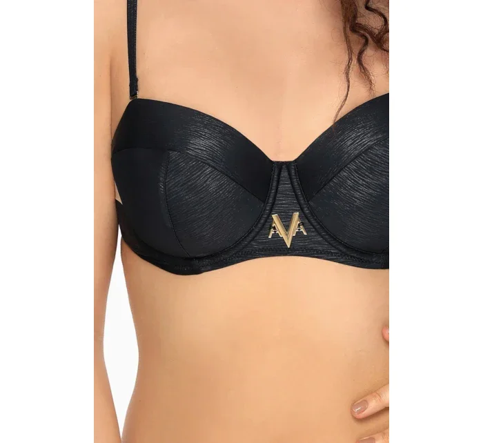 Horní díl plavek 148 - AVA