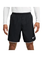 Šortky Nike DF DH8111-010 Šortky Nike DF DH8111-010