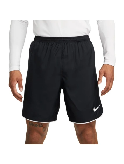 Šortky Nike DF DH8111-010 Šortky Nike DF DH8111-010