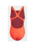 Plavky Cut 3 Stripes Junior model 19443529 - ADIDAS