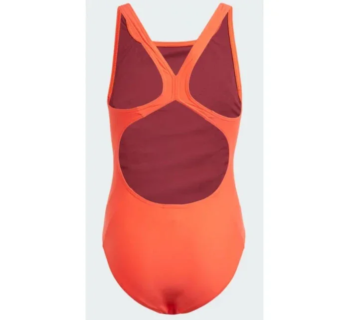 Plavky Cut 3 Stripes Junior model 19443529 - ADIDAS