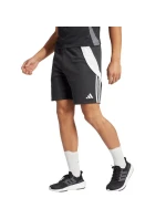 Šortky Tiro 24 Sweat M model 19646662 - ADIDAS