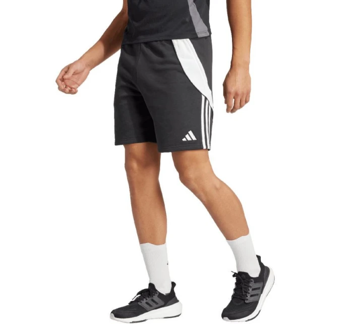 Šortky Tiro 24 Sweat M model 19646662 - ADIDAS