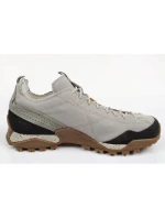 Aku Nativa Canvas W 647059 trekingová obuv