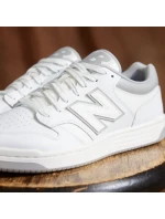 M model 19768736 dámské boty - New Balance M model 19768736 dámské boty - New Balance