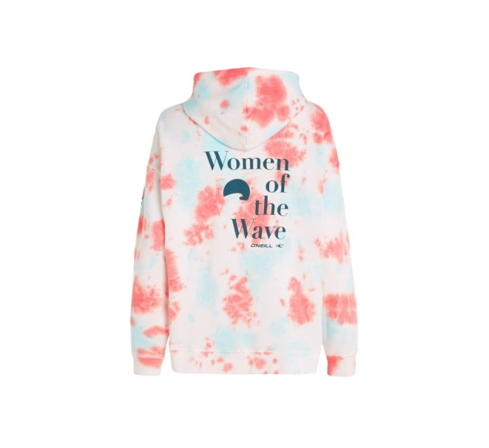 O'Neill Wow Hoodie W model 20080233 - ONeill