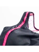 Plavky W model 20201070 - AquaWave Plavky W model 20201070 - AquaWave