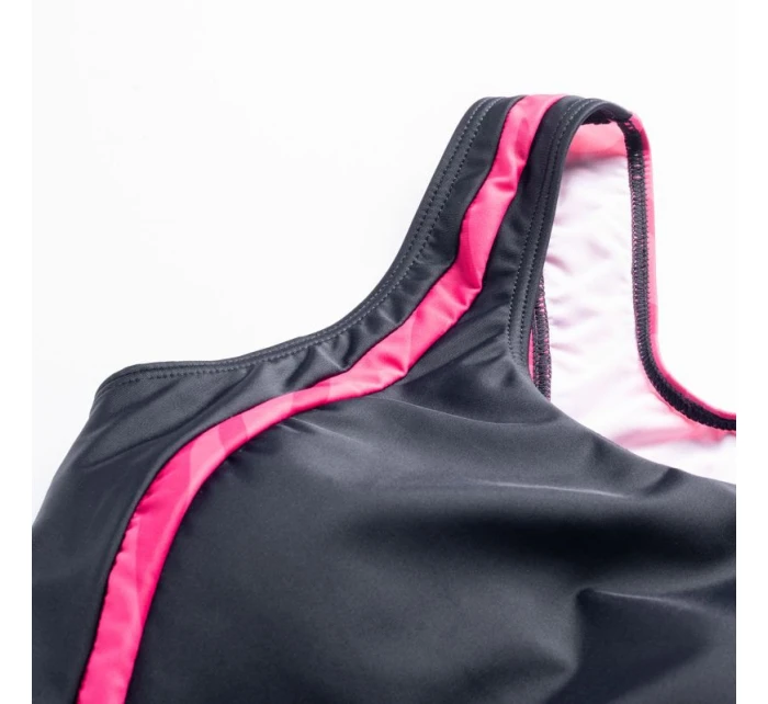 Plavky W model 20201070 - AquaWave Plavky W model 20201070 - AquaWave