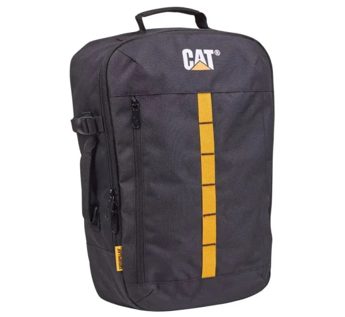 batoh model 20459022 - Caterpillar