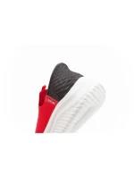 Sportovní obuv M model 20460634 - Skechers