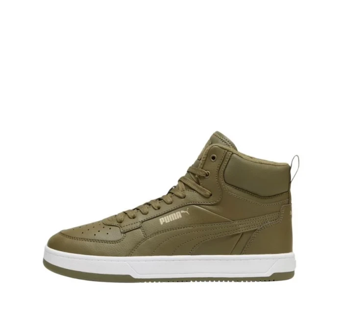 Boty Puma Caven 2.0 Mid WTR M 392333 03 Boty Puma Caven 2.0 Mid WTR M 392333 03