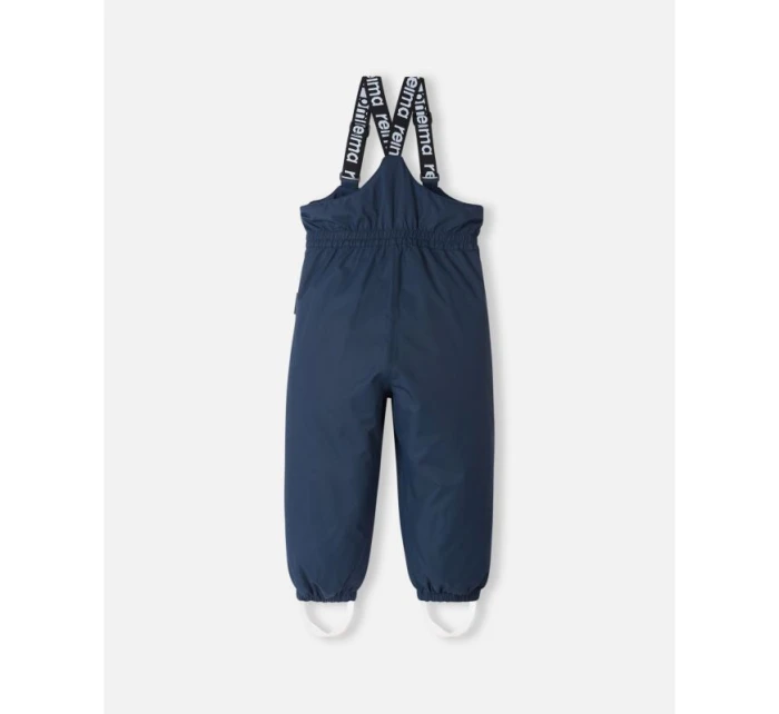 Spodnie tec Jr model 21733446 - Reima