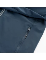 Mikina s kapucí Tolin M