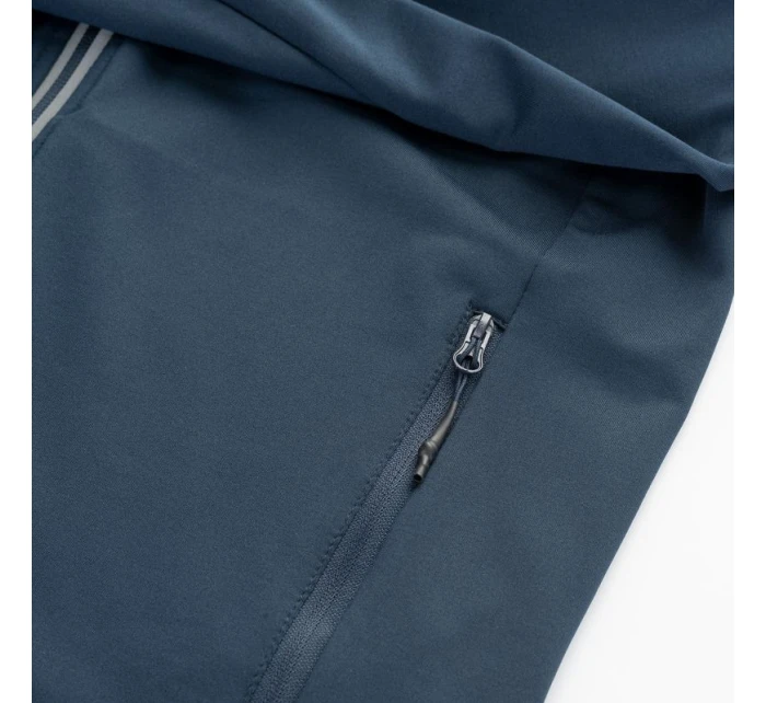 Mikina s kapucí Tolin M