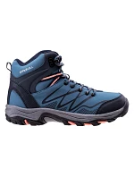 Dámské boty model 22348225 MID WO'S - Martes