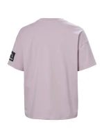 Helly Hansen YU Patch W 53781 692 Tričko