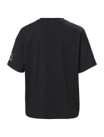 Patch W 990 tričko model 20831653 - Helly Hansen