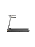 pás  pás model 21810449