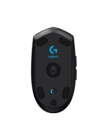 Myš Logitech G305 LightSpeed