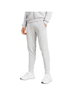 Kalhoty adidas Tiro 25 M JC5138 Kalhoty adidas Tiro 25 M JC5138