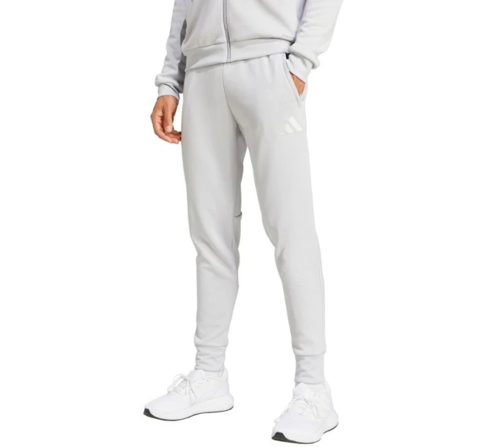 Kalhoty adidas Tiro 25 M JC5138 Kalhoty adidas Tiro 25 M JC5138