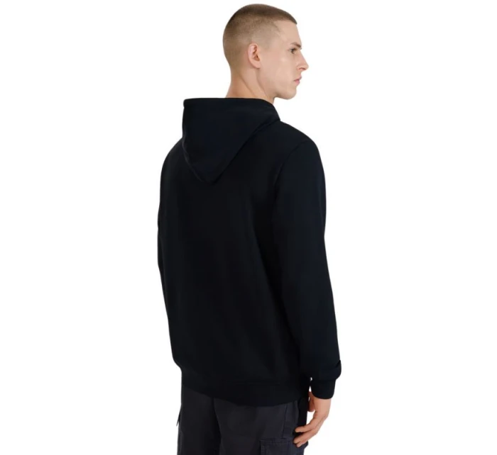 Mikina  M WSS25TSWS 20S pánské model 21021277 - 4F