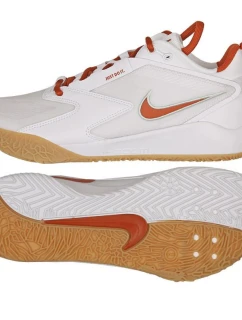 Volejbalové boty Air Zoom 3 M model 21034446 - NIKE