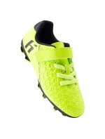 Dětský svetr model 21354403 JR AG - Huari