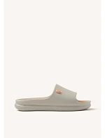 Gioseppo Gill W 75545-P-Beig dámské žabky