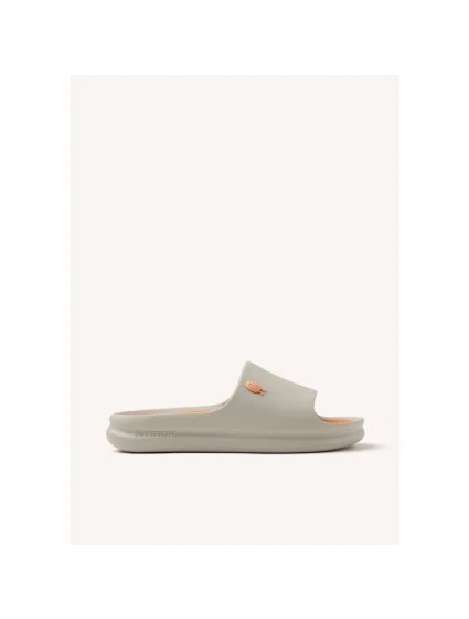 Gioseppo Gill W 75545-P-Beig dámské žabky