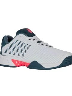 Boty K-Swiss Hypercourt Express 2 M 06613-129-M