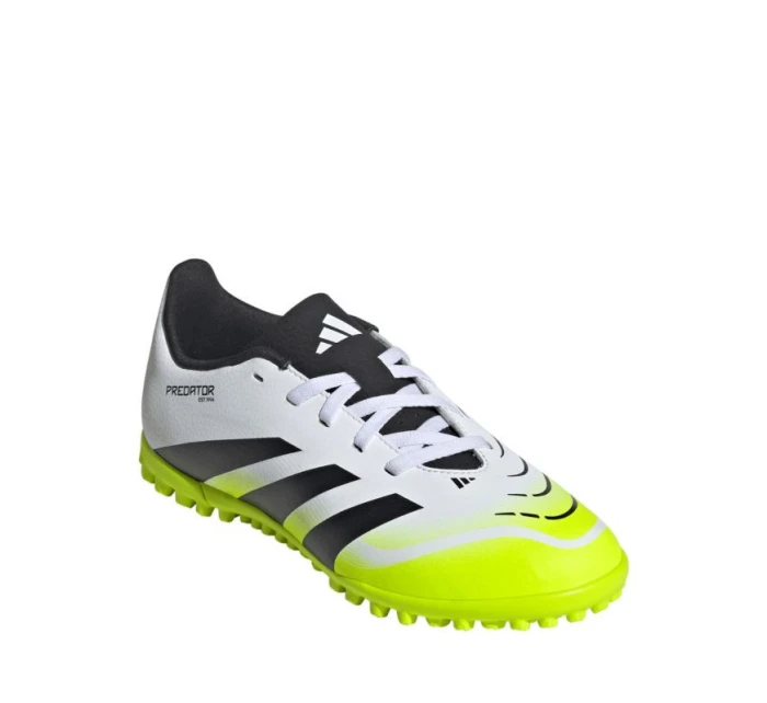 Kopačky adidas Predator Club TF Jr JH8862 Kopačky adidas Predator Club TF Jr JH8862