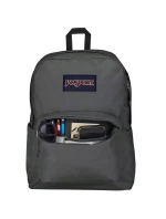 Batoh JanSport model 21235596 - Inny