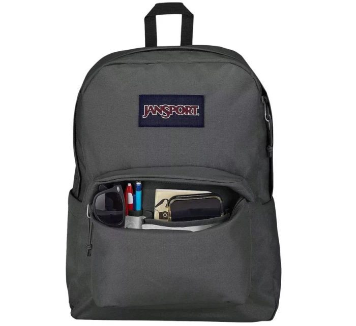 Batoh JanSport model 21235596 - Inny