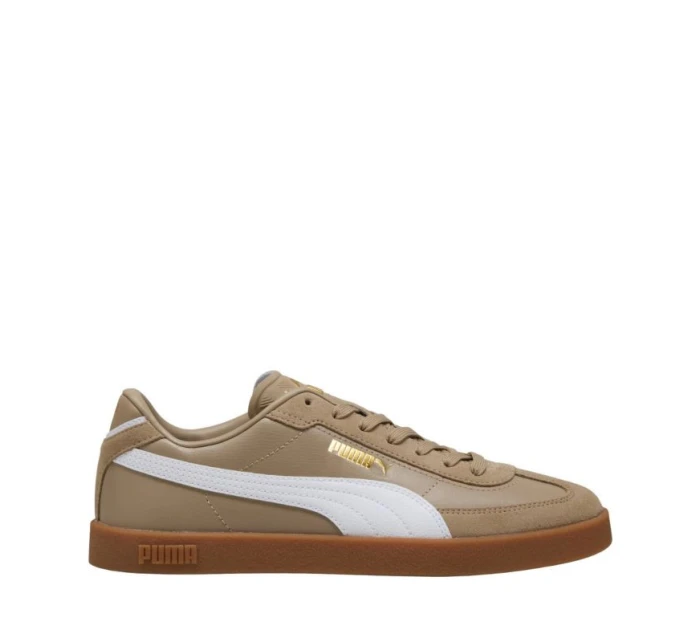 Boty Club II W model 21275090 35 - Puma