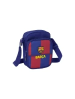 Sáček FC Barcelona model 21301811 - Inny