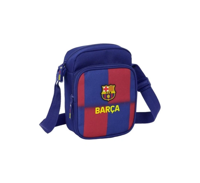 Sáček FC Barcelona model 21301811 - Inny