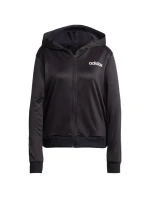 Tepláková souprava adidas Essentials Linear W JD2695