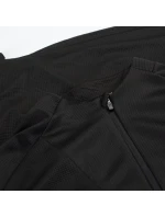 Pánské tričko s dlouhým rukávem MOLI SENIOR