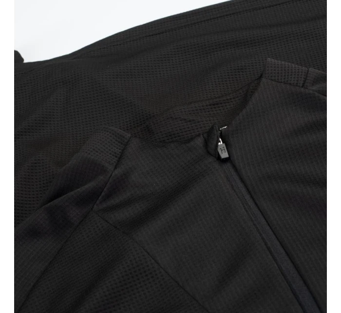 Pánské tričko s dlouhým rukávem MOLI SENIOR