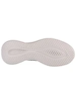 SlipIns Ultra Flex 3.0 Grey 39 model 21377710 - Skechers SlipIns Ultra Flex 3.0 Grey 39 model 21377710 - Skechers