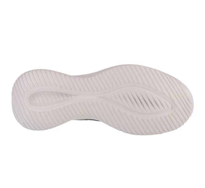 SlipIns Ultra Flex 3.0 Grey 39 model 21377710 - Skechers SlipIns Ultra Flex 3.0 Grey 39 model 21377710 - Skechers