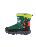 Dr. 3.0 To Be Good Green 31 model 21385060 - Skechers Dr. 3.0 To Be Good Green 31 model 21385060 - Skechers