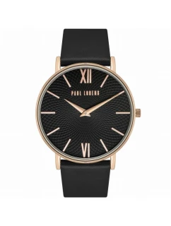 Dámské hodinky Paul Lorens PL11989A7-1A3