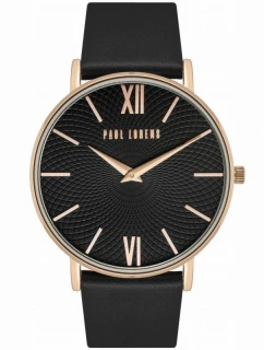 Dámské hodinky model 21805261 - Paul Lorens