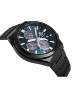 Pánské solární hodinky CASIO EDIFICE EFS-S630DC-2AVUEF + BOX Pánské solární hodinky CASIO EDIFICE EFS-S630DC-2AVUEF + BOX