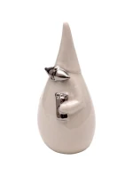 MIKOŁAJ model 21833255 MIKOŁAJ model 21833255