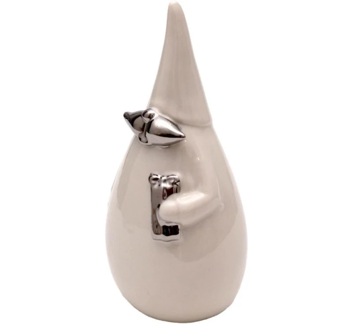 MIKOŁAJ model 21833255 MIKOŁAJ model 21833255