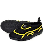 BOTY DO VODY JUNIOR YELLOW model 22558945 - XQMAX BOTY DO VODY JUNIOR YELLOW model 22558945 - XQMAX